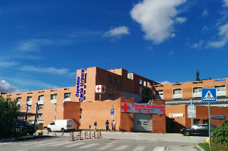 Jesi – Al via i lavori di adeguamento del pronto soccorso dell’ospedale